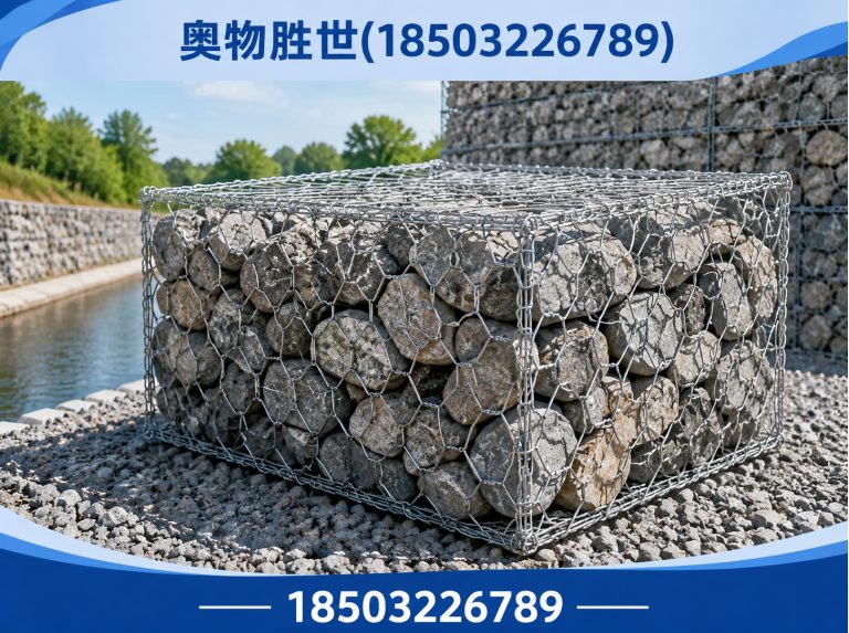 江门奥物胜世展示图